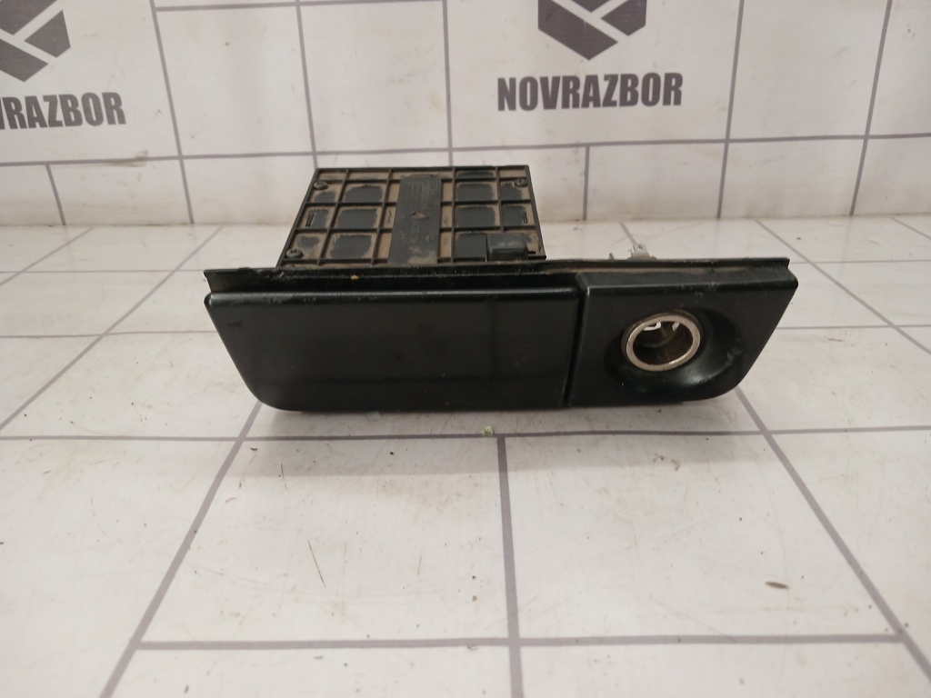 Kia Spectra 2001-2011 для Ящик для инструментов