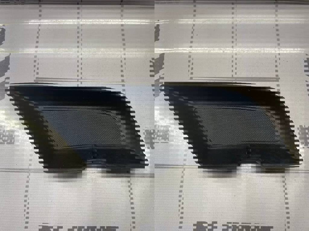 Ford Focus 2 05-08 для Коврик