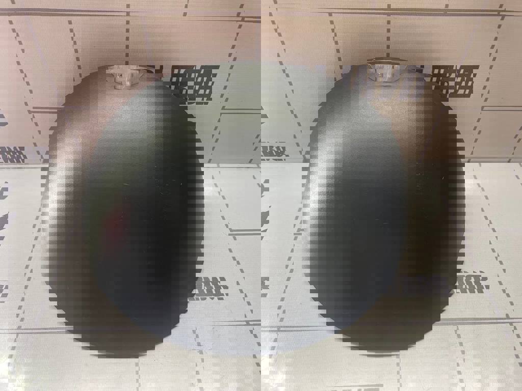 Chevrolet Aveo T200 03-08 для Накладка декоративная