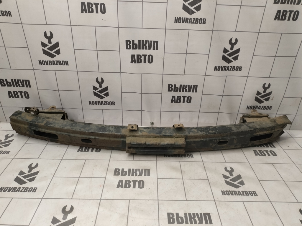 Daewoo Nexia 95-16 для Усилитель переднего бампера