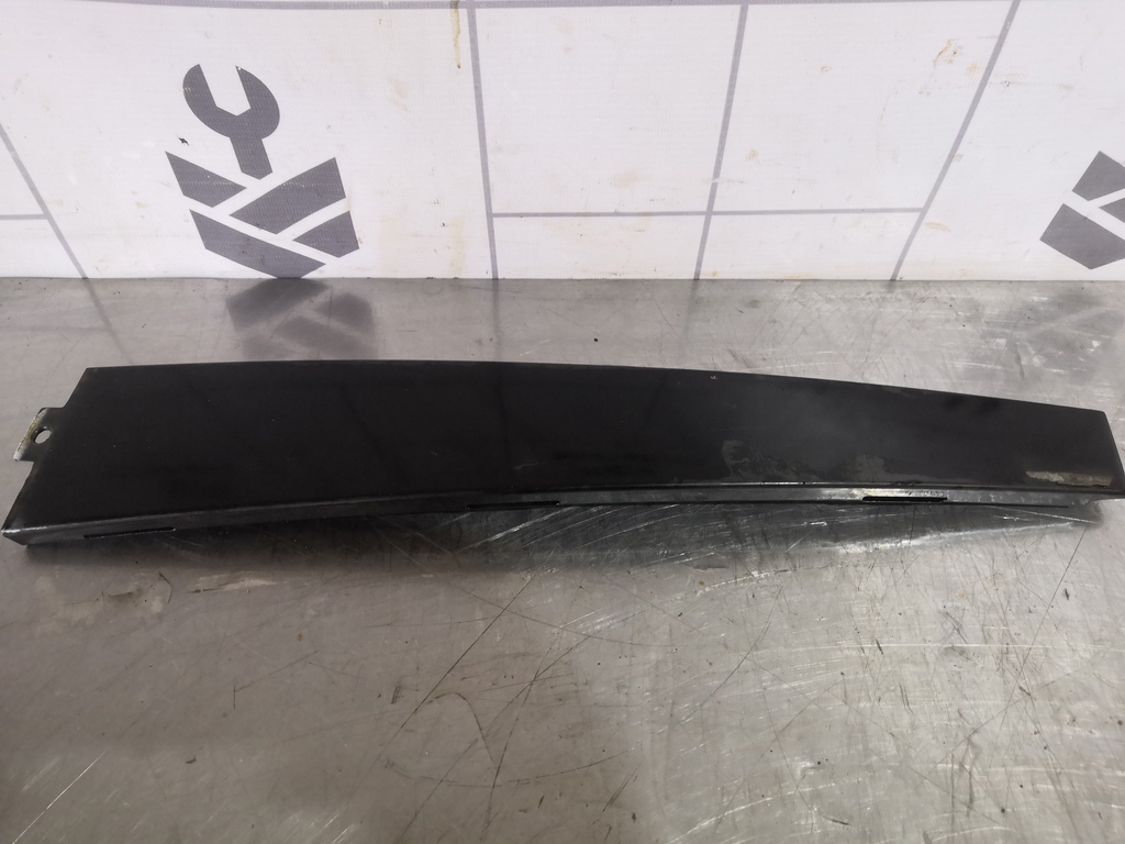 VW Passat B5 96-00 для Накладка двери задней правой