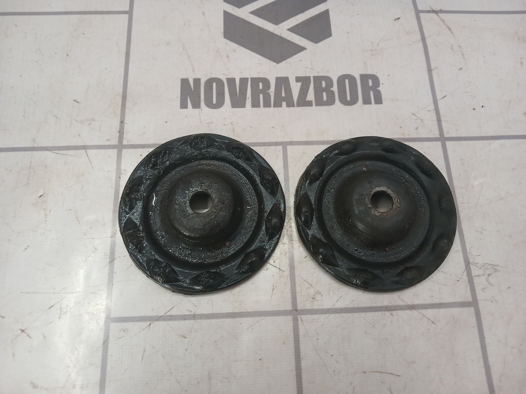 Opel Vectra B 1999-2002 для Опора переднего амортизатора