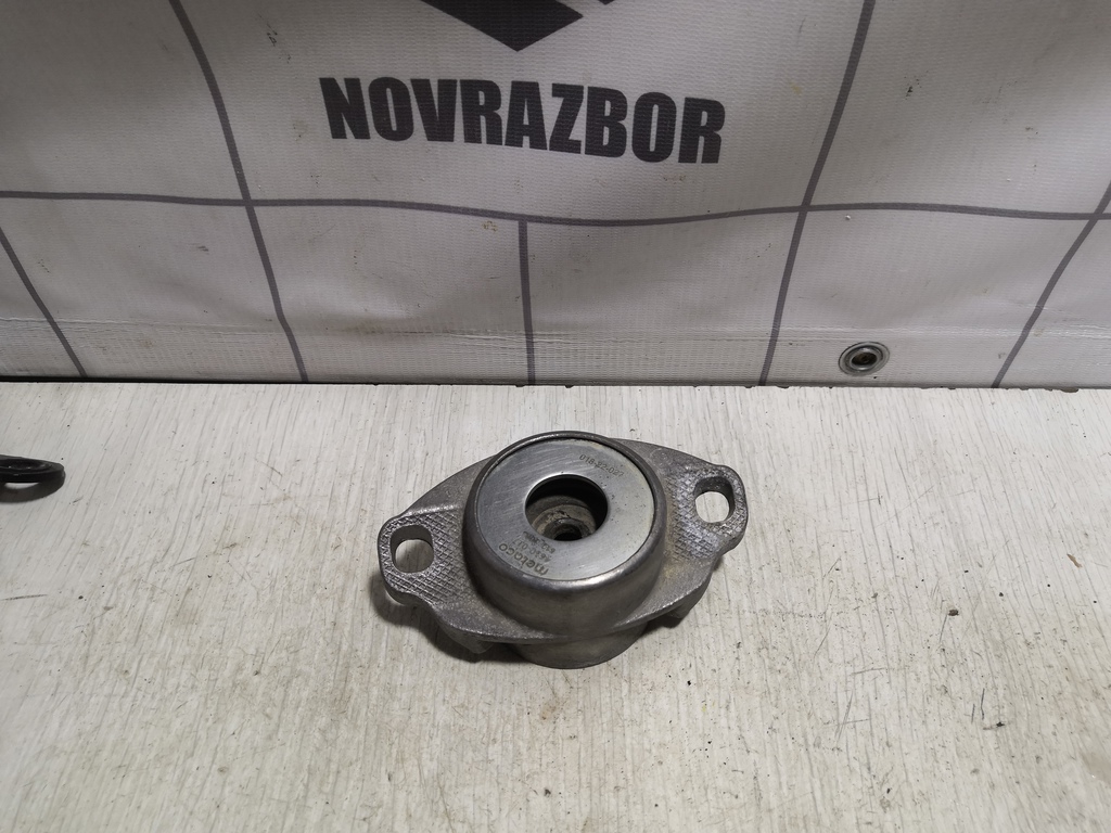 Peugeot 307 2001-2008 для Опора заднего амортизатора