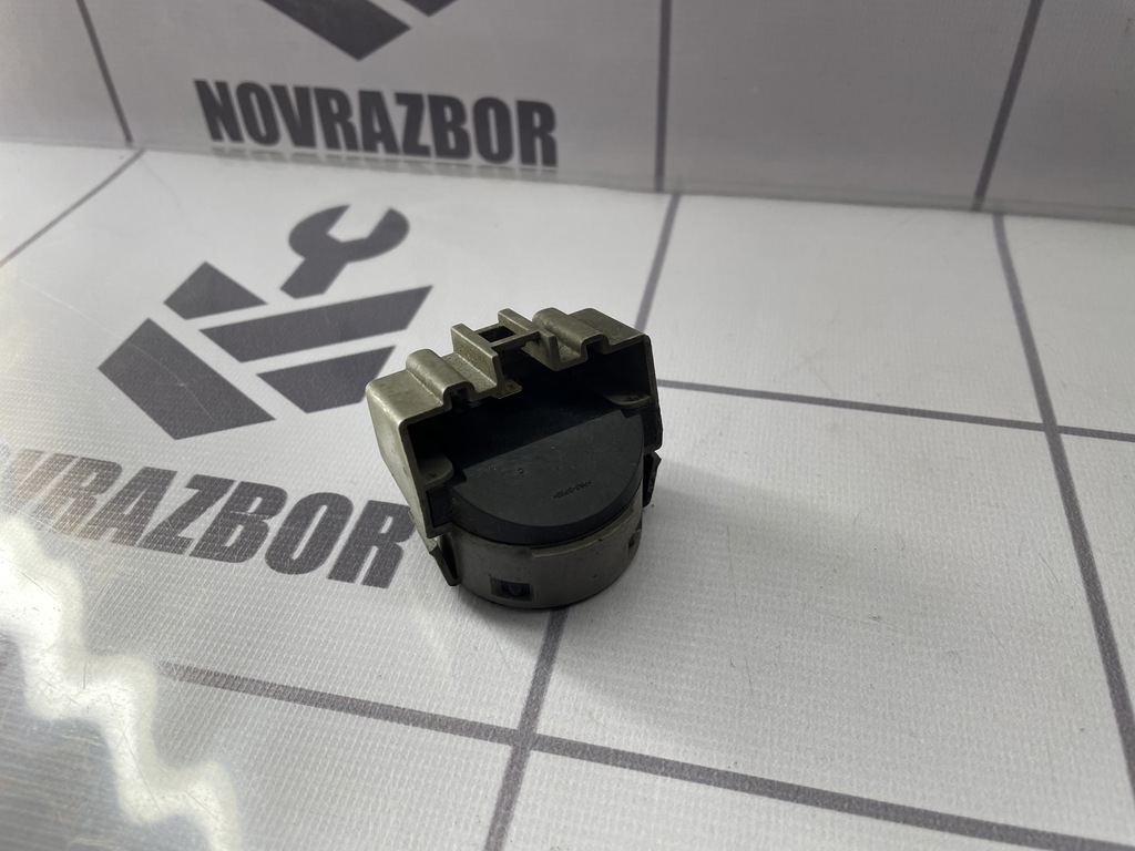 Ford Transit FA 2000-2006 для Группа контактная замка зажигания