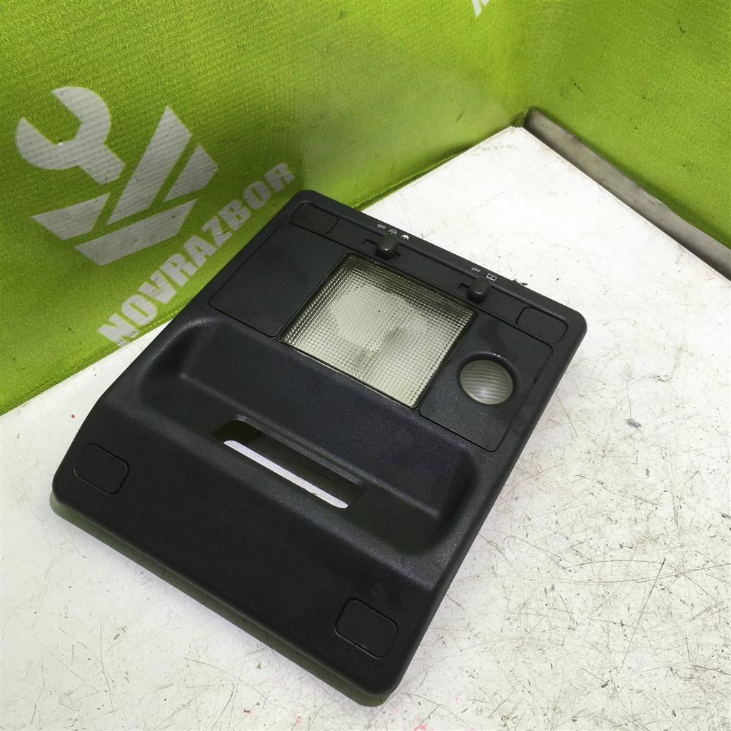 Fiat Punto 1(176) 93-99 для Плафон салонный