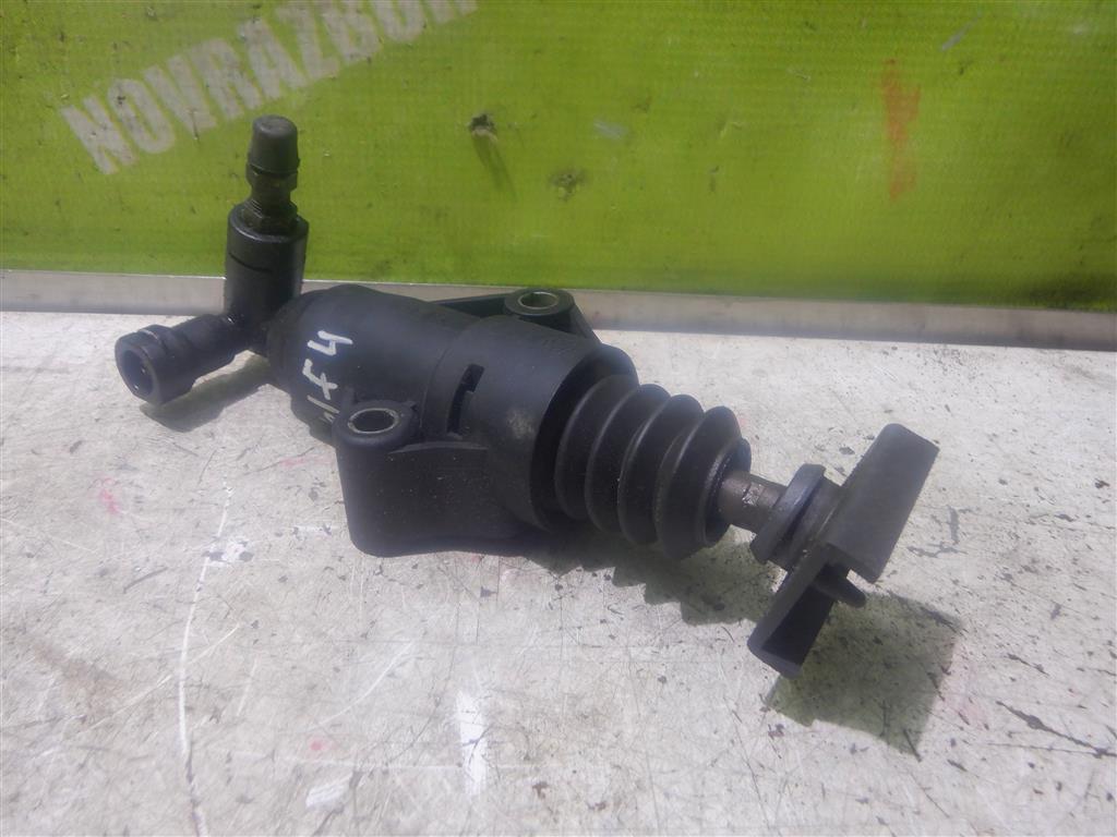 VW Golf 4 Bora 97-05 для Цилиндр сцепления рабочий