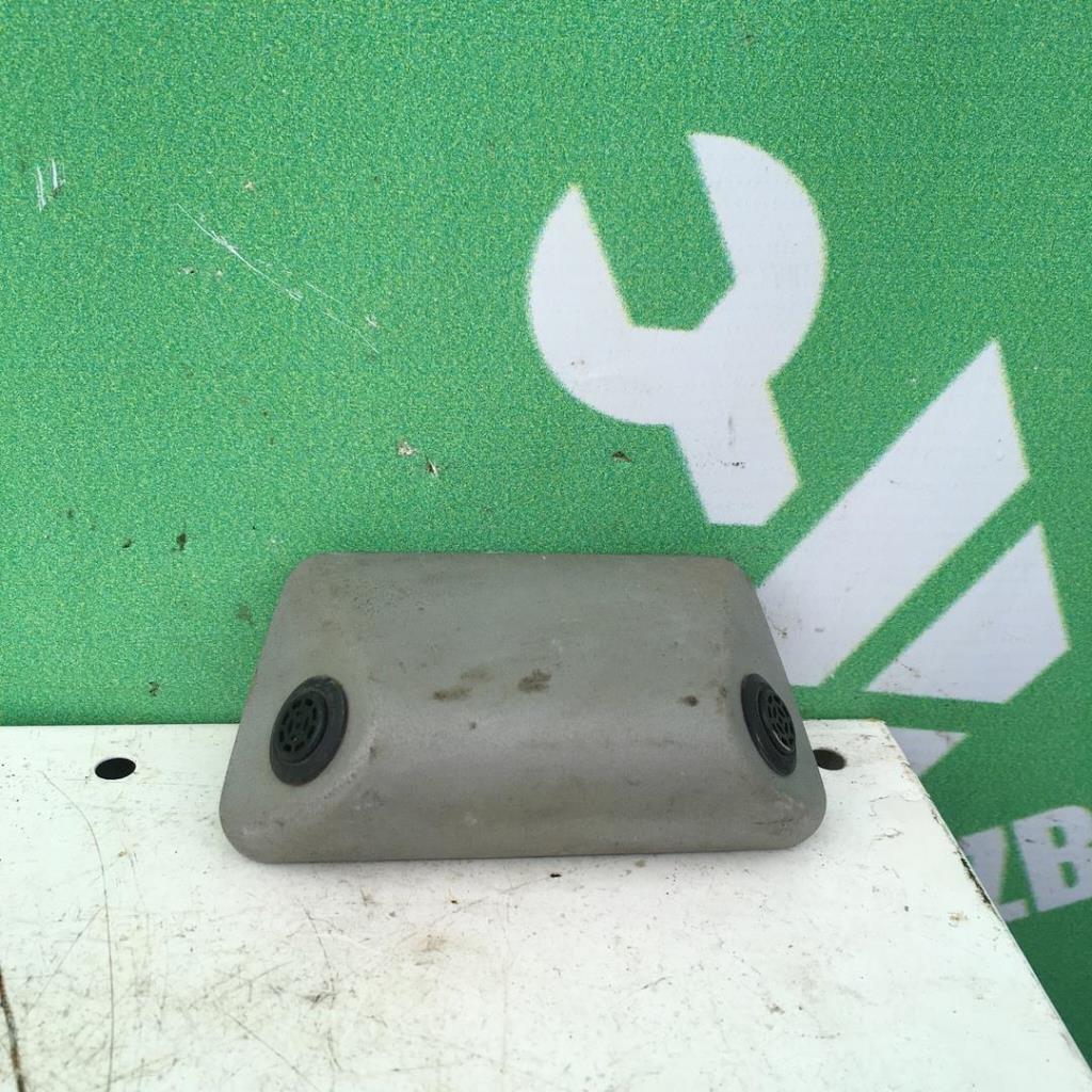 Rover 4-series 1995-2000 для Динамик