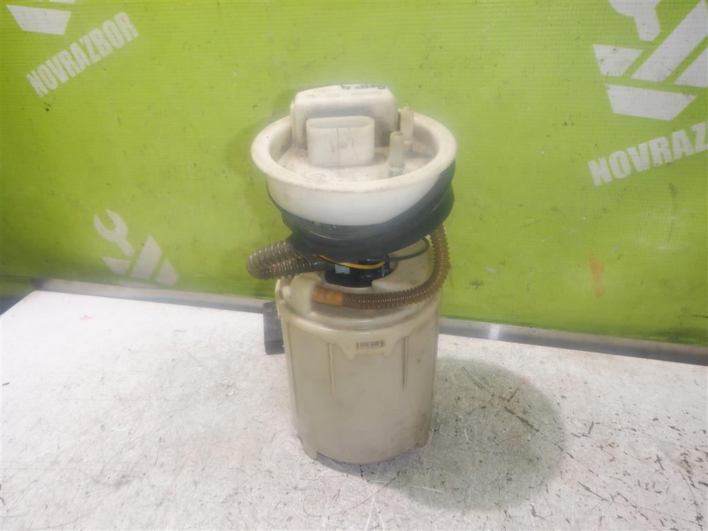 VW Golf 4 Bora 97-05 для Насос топливный электро