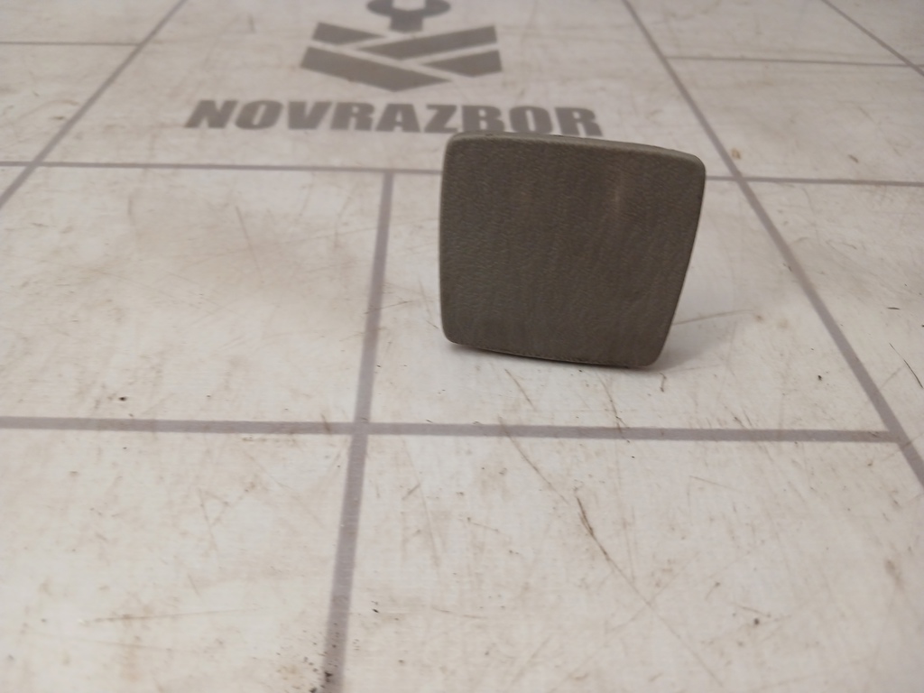 Chery QQ6 S21 07-10 для Ручка открывания капота