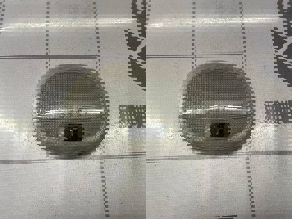 Ford Focus 1 1998-2004 для Плафон салонный