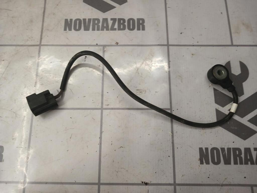 Ford Focus 2 05-08 для Датчик детонации