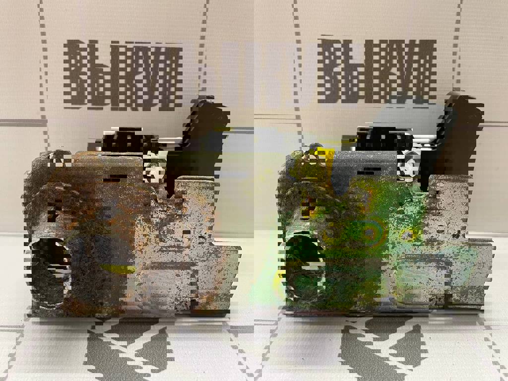 Ford Transit FA 2000-2006 для Замок двери передней левой