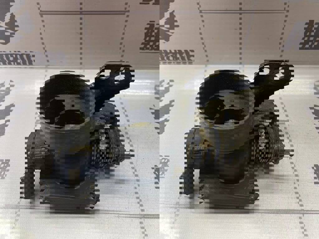 Ford Focus 1 1998-2004 для Заслонка дроссельная электро