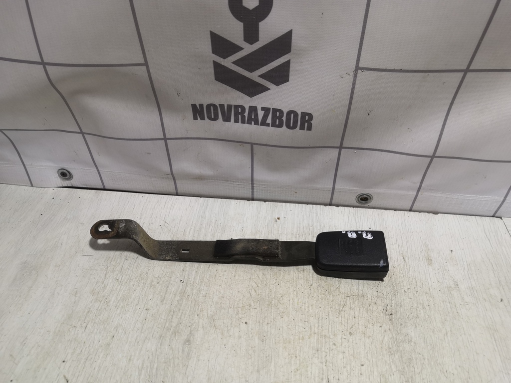 VW Golf 3 Vento 91-97 для Ответная часть ремня безопасности