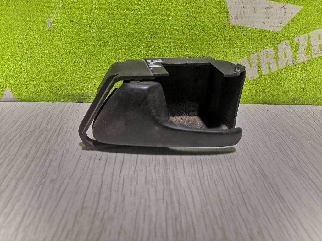 VW Golf 3 Vento 91-97 для Ручка двери задней внутренняя левая