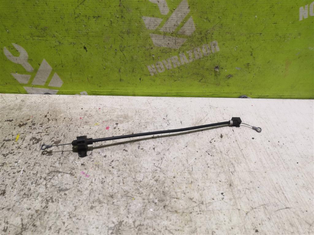 Chevrolet Aveo T200 03-08 для Трос отопителя