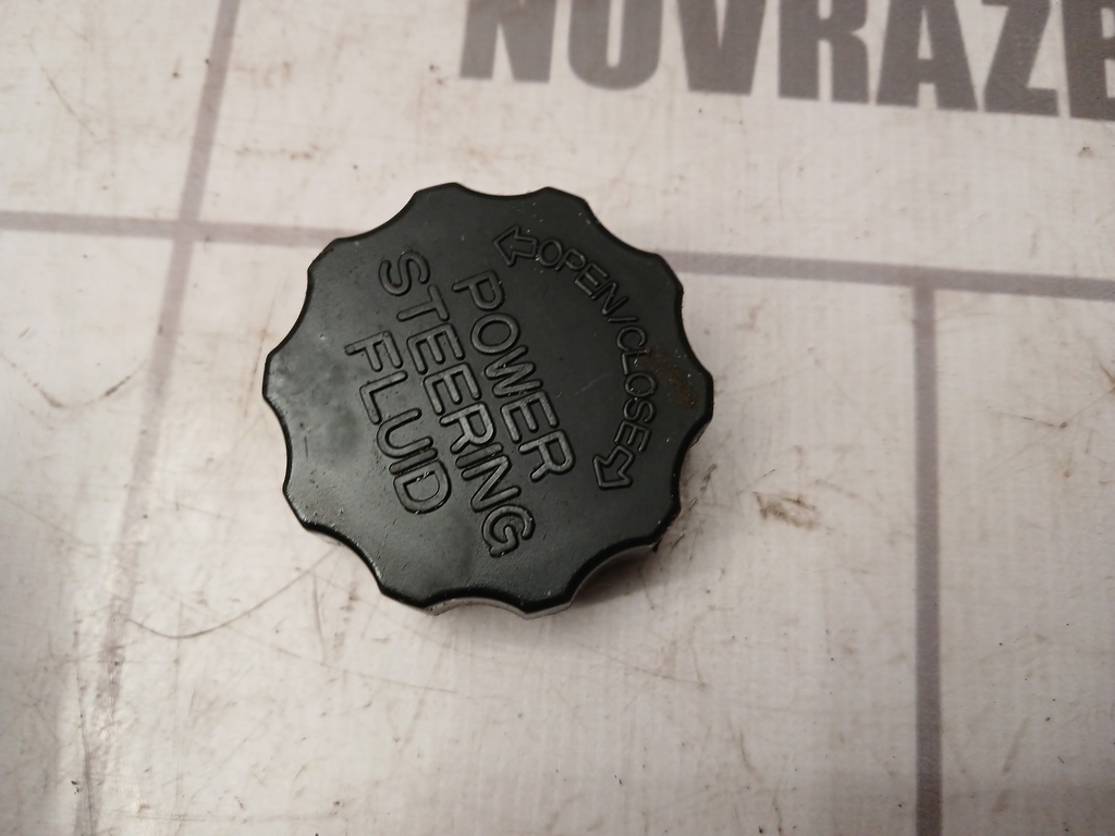 Hyundai Elantra 3  00-05 для Крышка бачка гидроусилителя