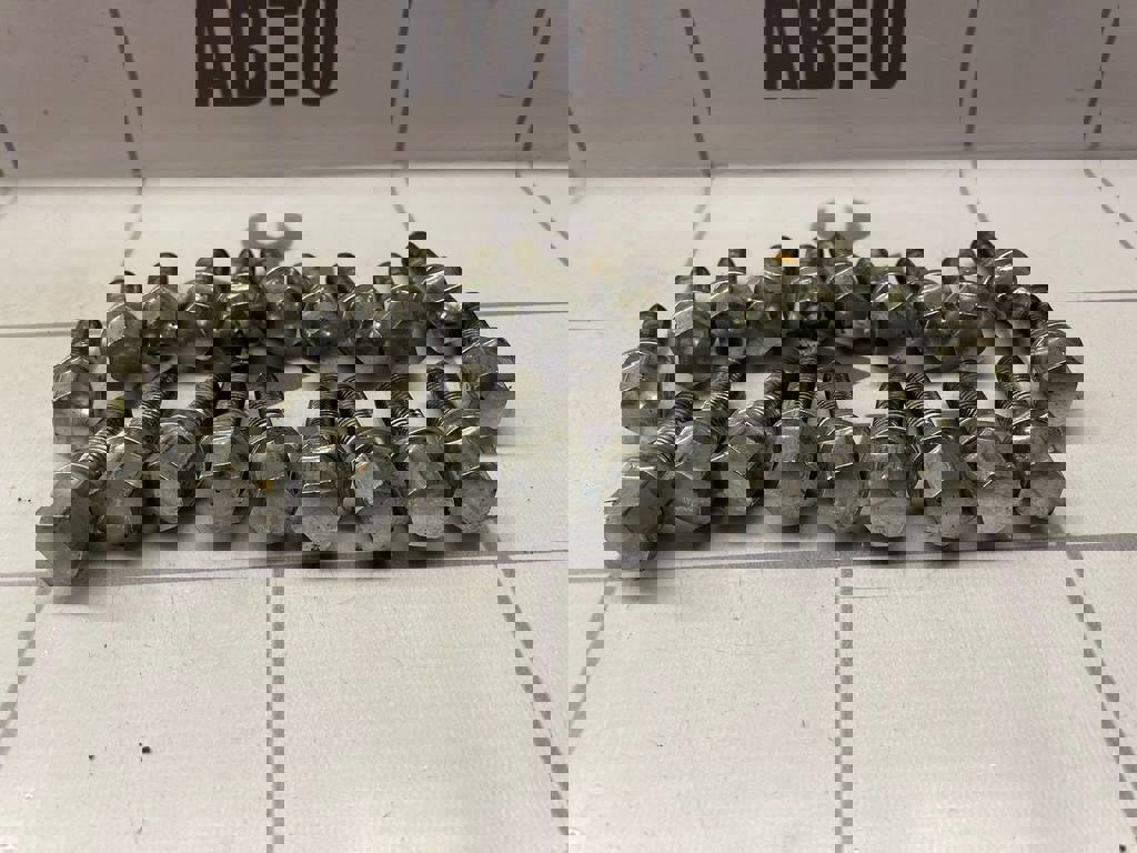 Renault Megane 3 09-16 для Болт колесный