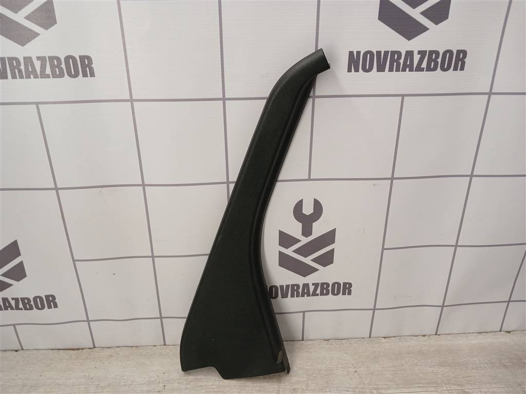 Ford Focus 2 08-11 для Накладка (кузов внутри)