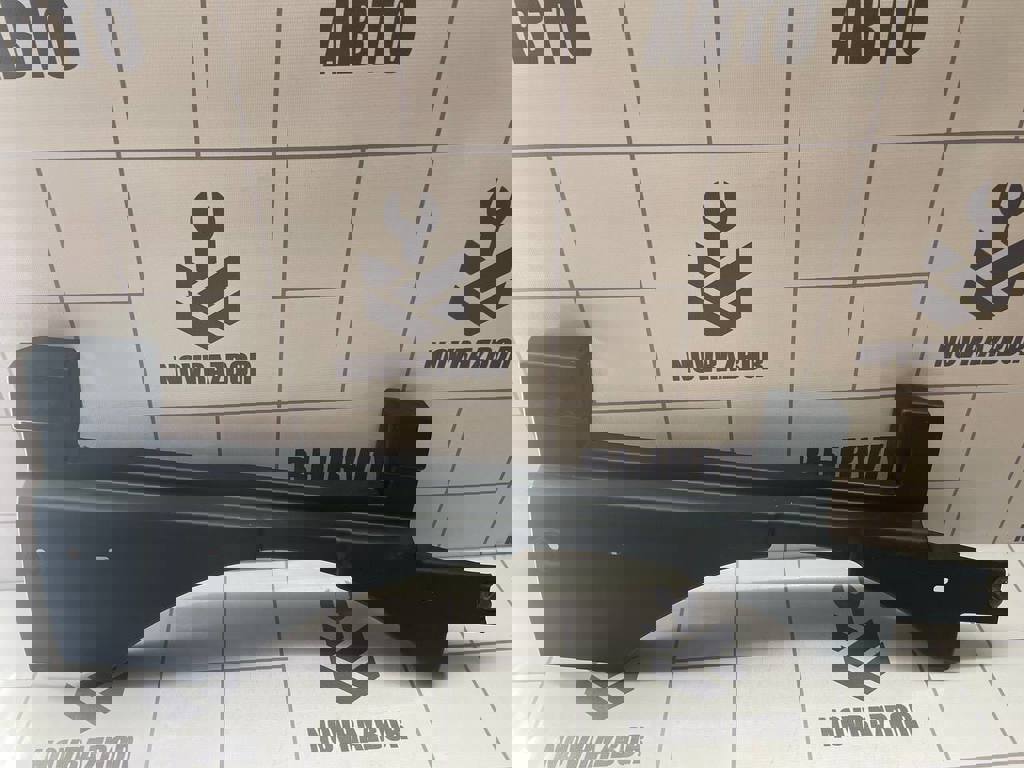 Chevrolet Aveo T200 03-08 для Обшивка багажника