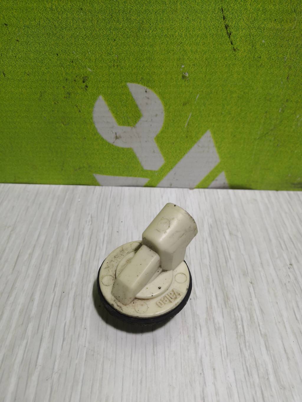 Renault Kangoo 97-03 для Патрон указателя поворота