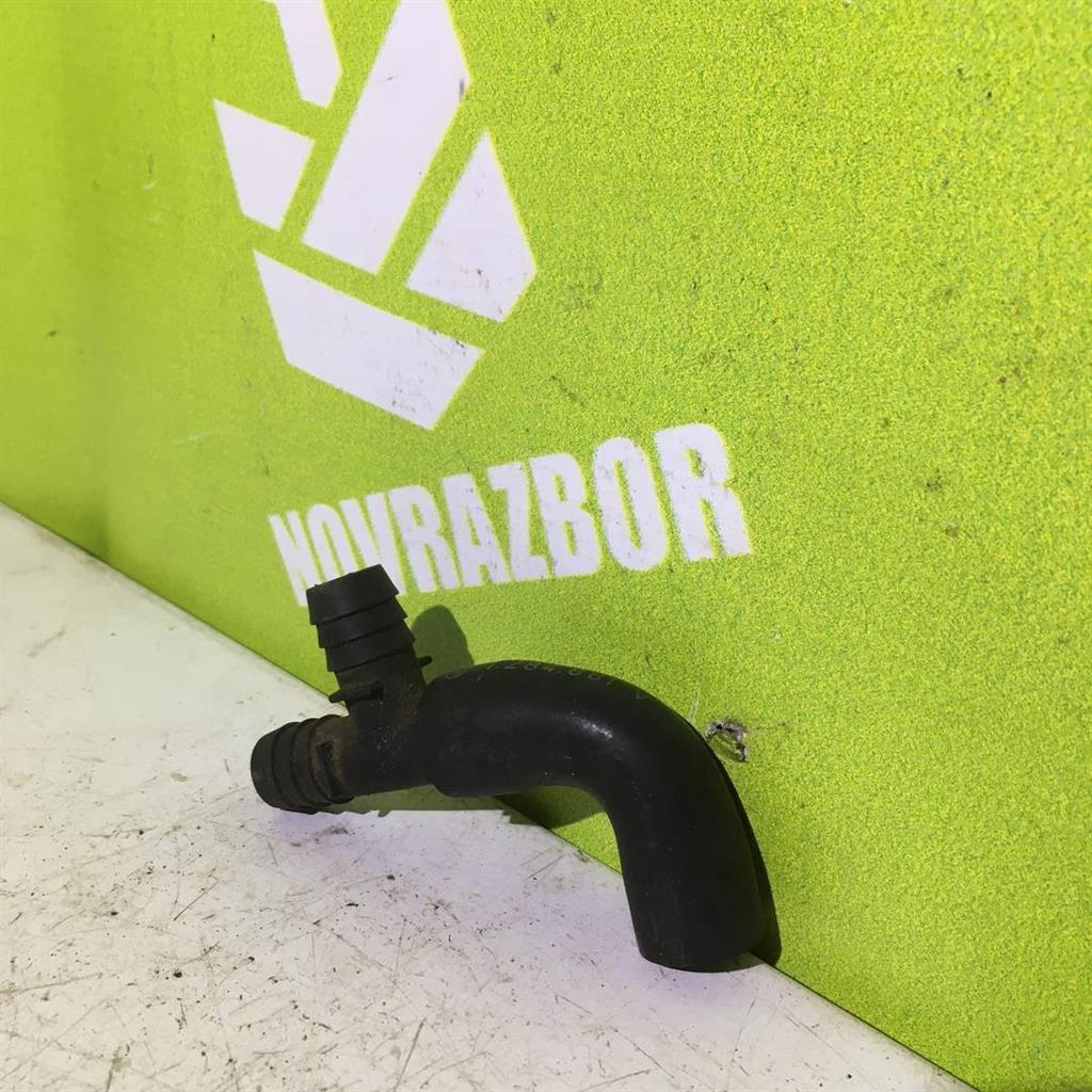 BMW 5-серия E28 81-87 для Патрубок