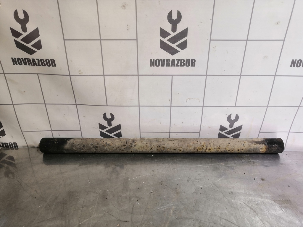 VW Golf 3 Vento 91-97 для Средняя часть глушителя