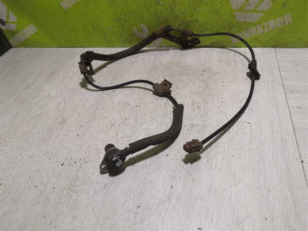 Nissan Primera P11 96-02 для Датчик ABS передний левый