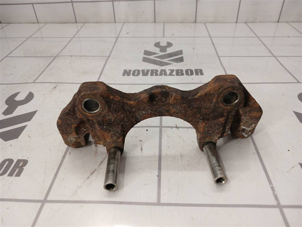 Opel Zafira A 99-05 для Скоба суппорта переднего