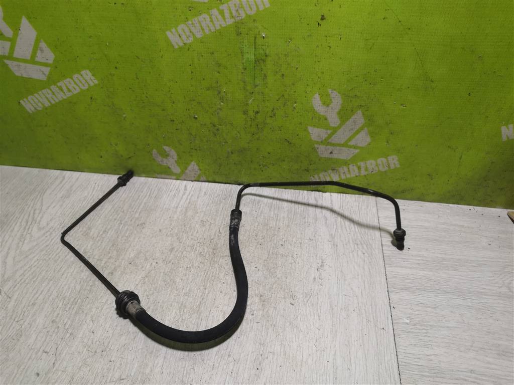 VW Golf 4 Bora 97-05 для Трубка цилиндра сцепления