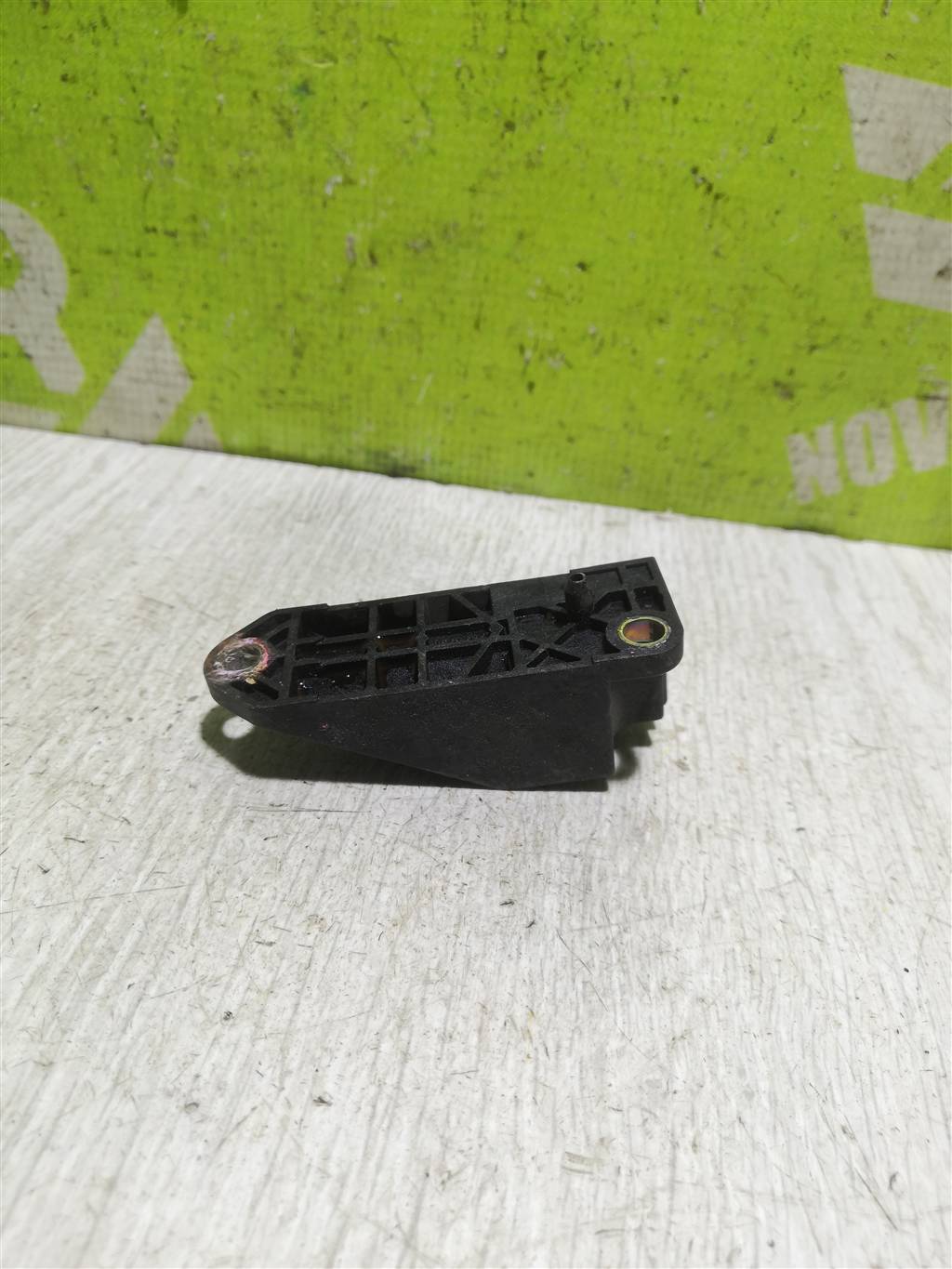 VW Golf 4 Bora 97-05 для Датчик AIR BAG