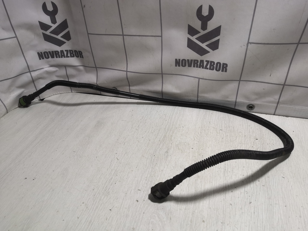 Ford Focus 1 1998-2004 для Трубка топливная