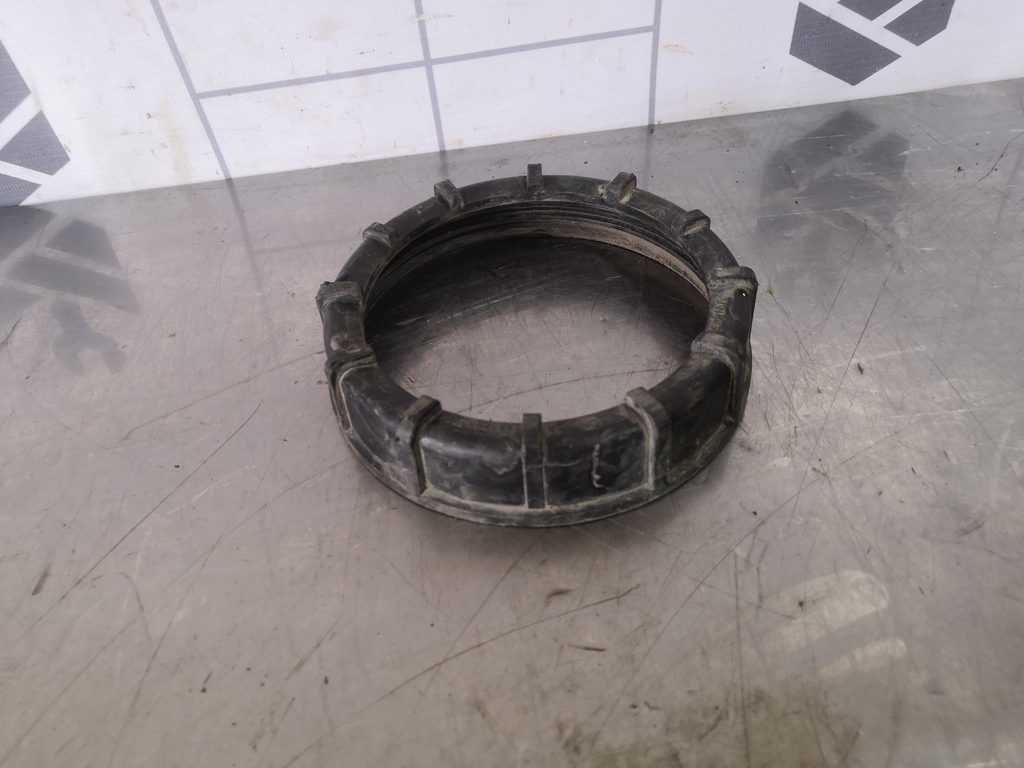 VW Passat B5 96-00 для Гайка топливного насоса