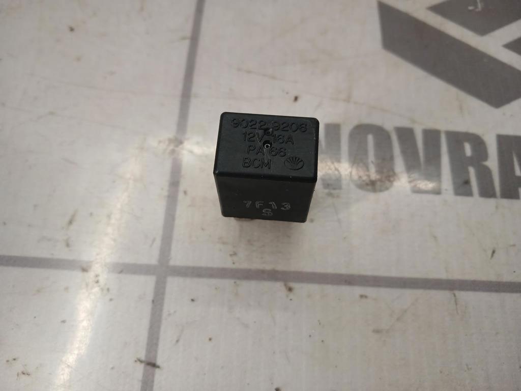 Daewoo Espero 91-99 для Реле