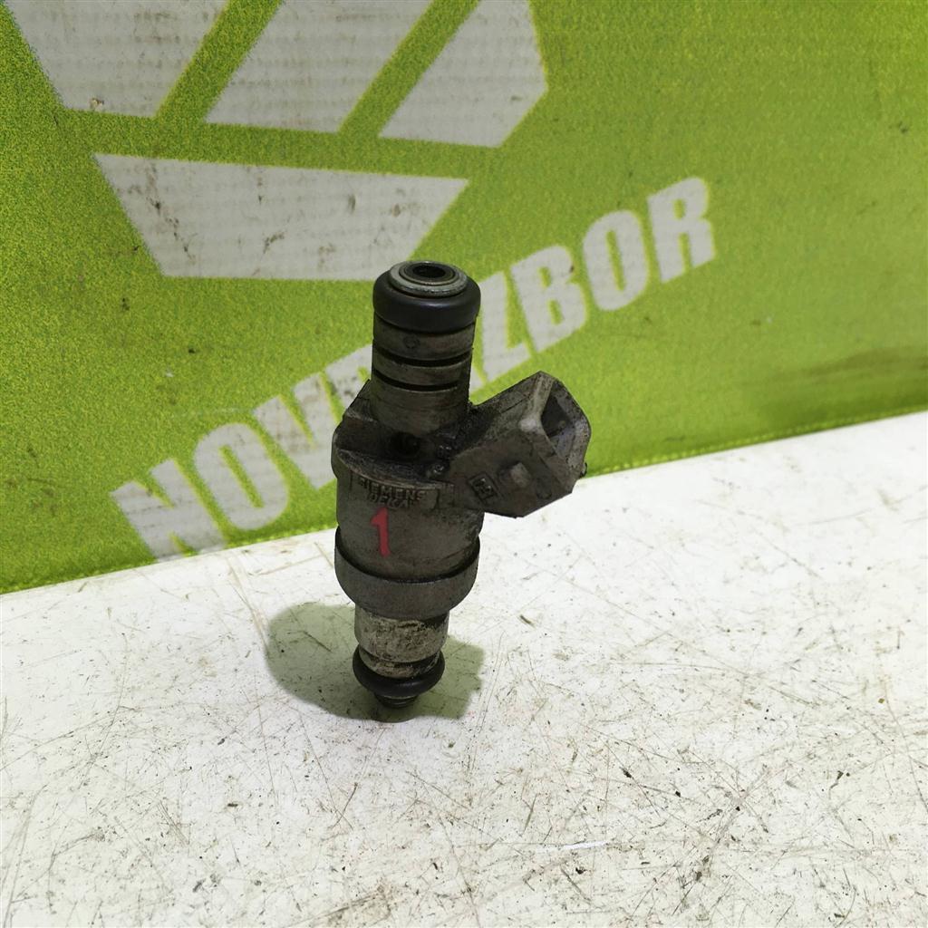 LADA ВАЗ 2121 НИВА для Форсунка инжекторная