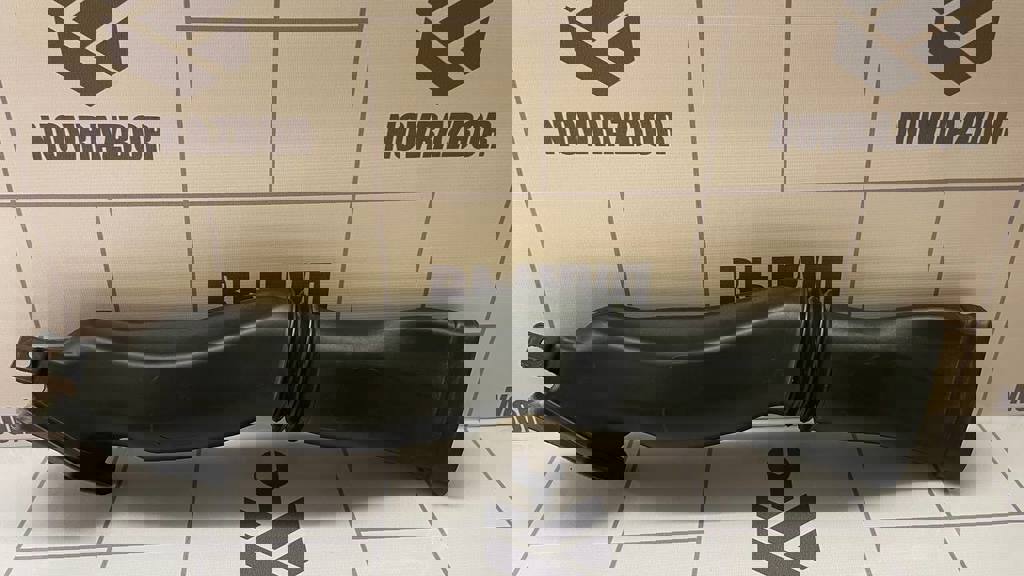 LADA VESTA 15-19 для Воздуховод отопителя