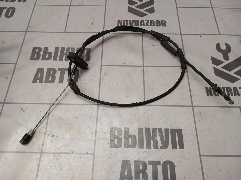 Hyundai Elantra 3  00-05 для Трос газа