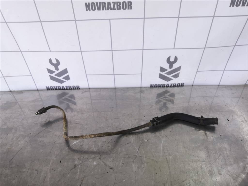 Kia Spectra 2001-2011 для Трубка гидроусилителя