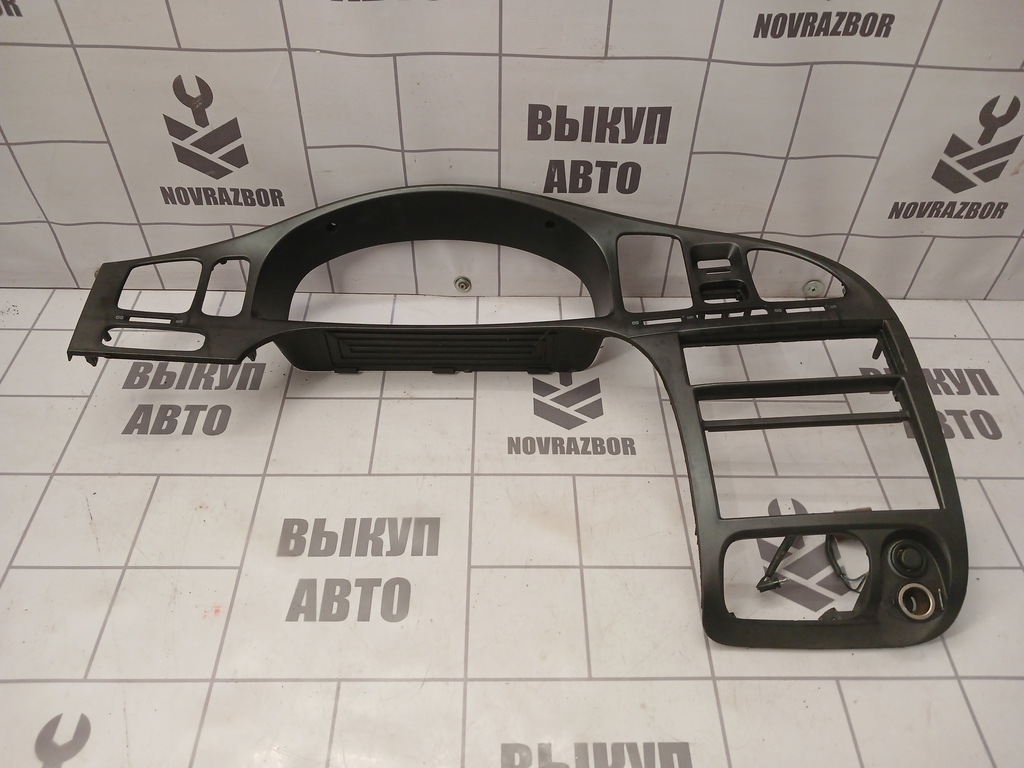 Hyundai Elantra 3  00-05 для Накладка торпедо