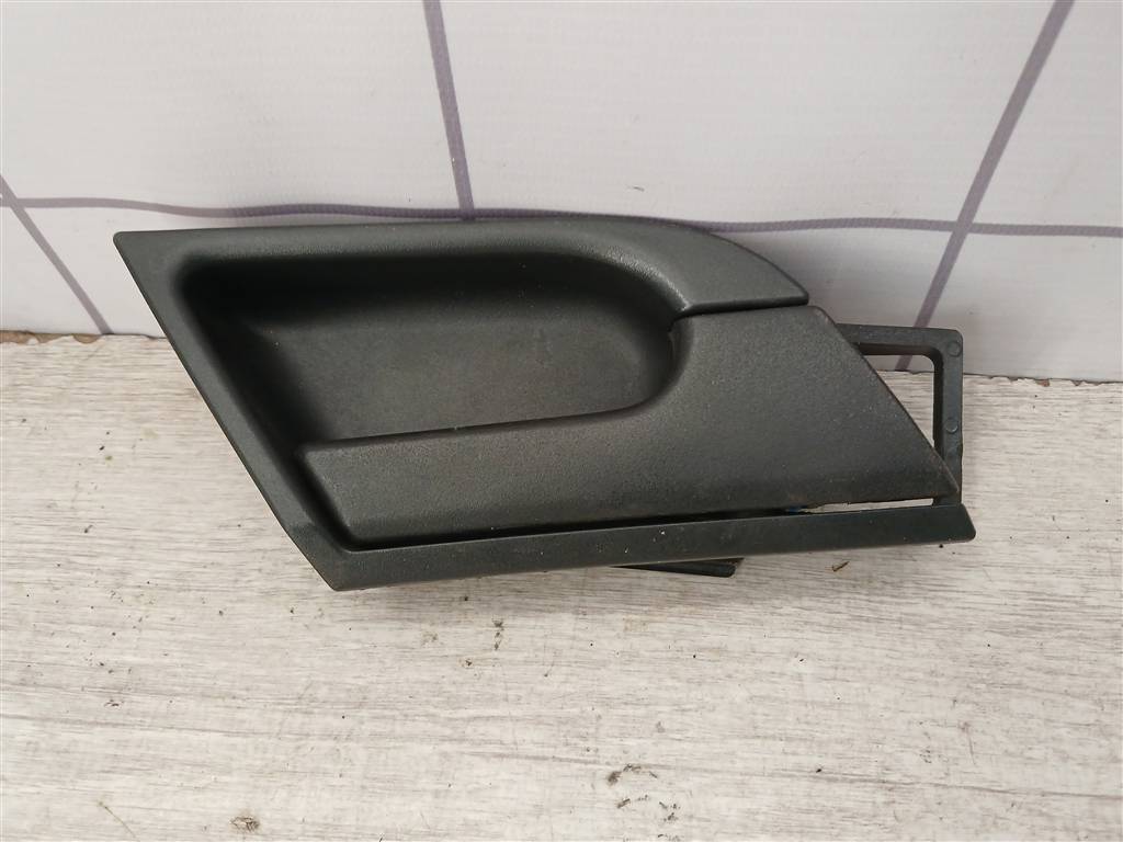 Chevrolet Aveo (T250) 2005-2011 для Ручка двери передней внутренняя правая