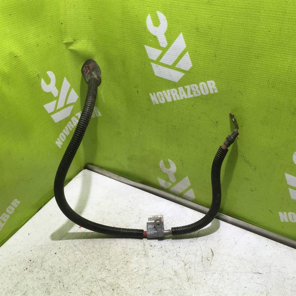 BMW 5-серия E39 1995-2003 для Провод