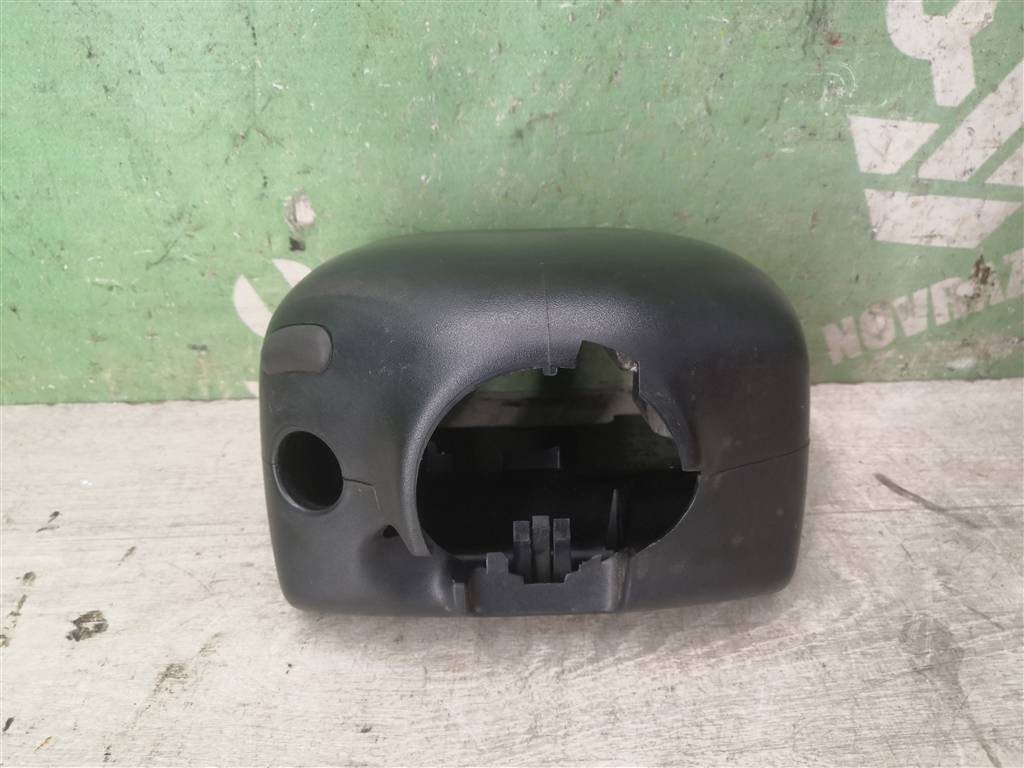 VW Passat B4 94-96 для Кожух рулевой колонки