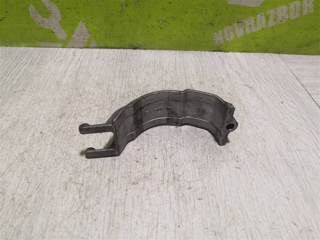 Mercedes Benz W163 M-Klasse (ML) 98-04 для Кронштейн (сопут. товар) Mercedes Benz W163 M-Klasse (ML) 98-04 для Кронштейн (сопут. товар)