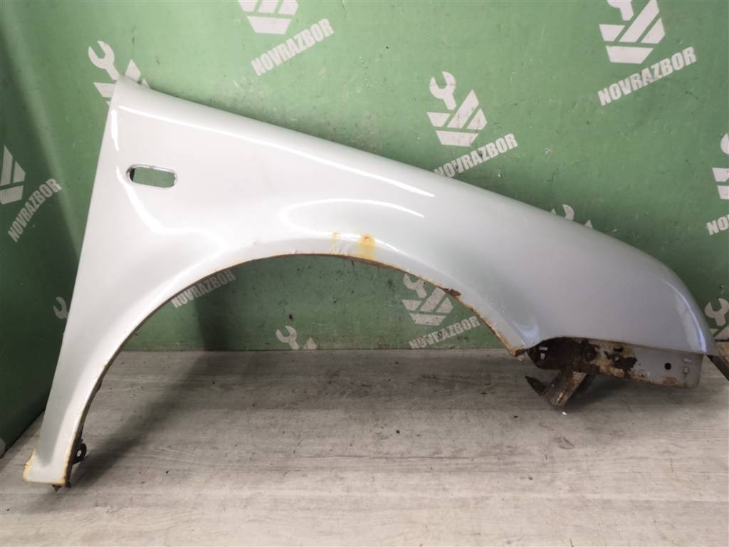 VW Golf 4 Bora 97-05 для Крыло переднее правое