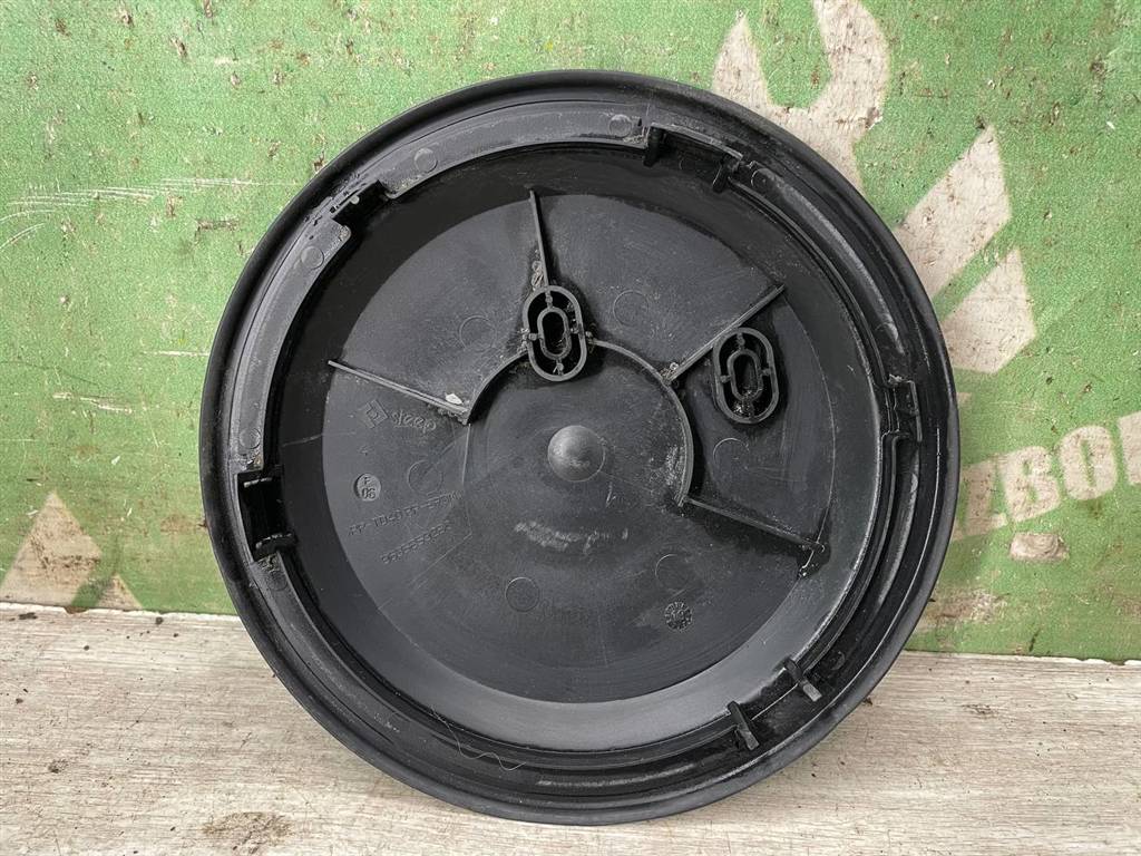 Citroen C-Elysee 2012> для Крышка топливного бака Citroen C-Elysee 2012> для Крышка топливного бака