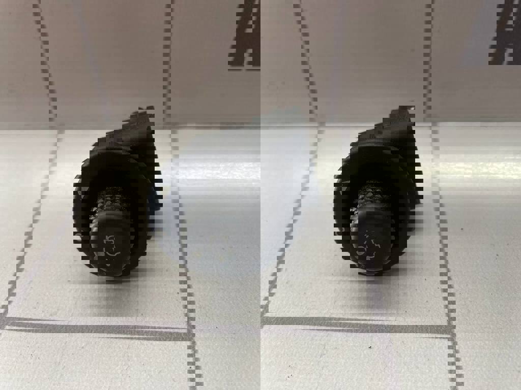 Ford Focus 1 1998-2004 для Переключатель регулировки зеркала