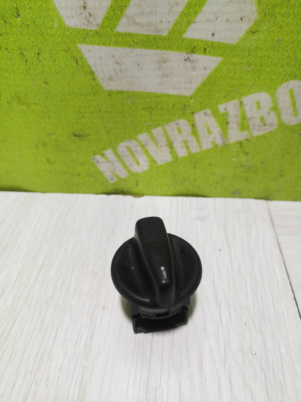 VW Golf 3 Vento 91-97 для Кнопка многофункциональная