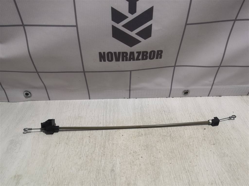 Chevrolet Aveo T200 03-08 для Трос отопителя