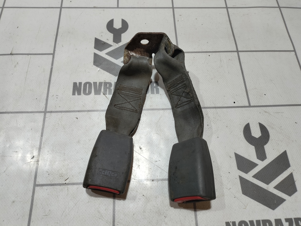 Hyundai Elantra 3  00-05 для Ответная часть ремня безопасности