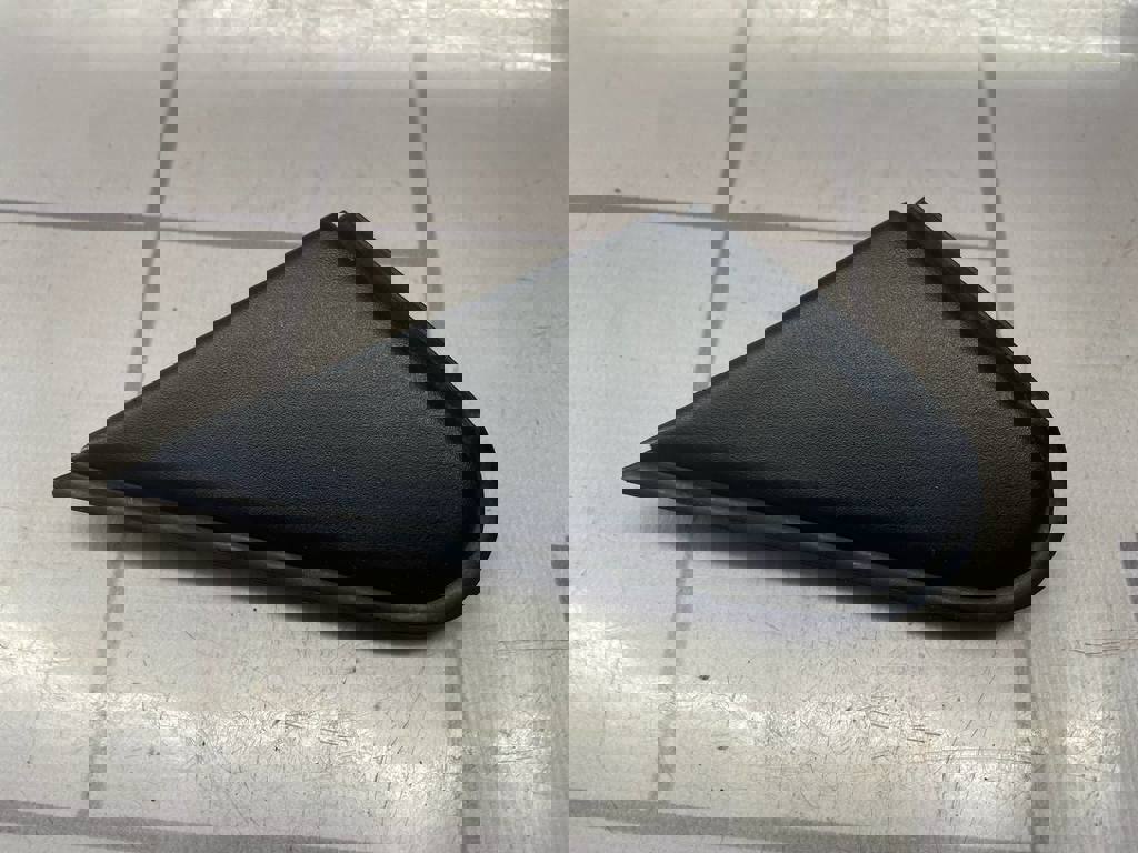 Mitsubishi Lancer 10 CX  CY 07-17 для Накладка (кузов наружные)